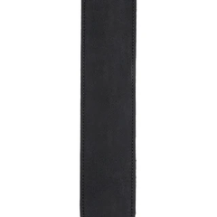 D'Addario Hybrid Leather Guitar Strap