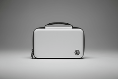 Pro Caddy Golf Accessory Organizer