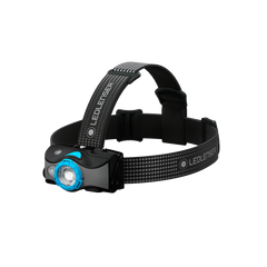 MH7 Outdoor Headlamp