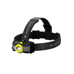 MH7 Outdoor Headlamp