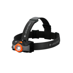MH7 Outdoor Headlamp