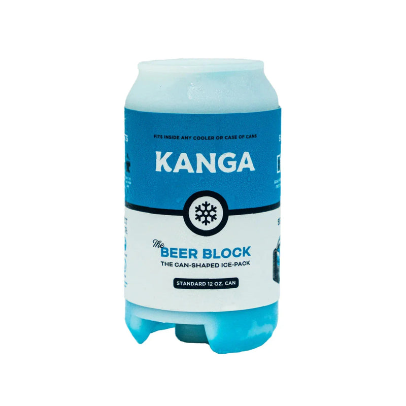 Beer Block Standard