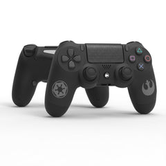PS4 Pro Pick
