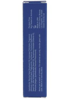 Pure Instinct ORIGINAL Pheromone Infused Oil