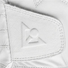 Pure White | Women's Golf Glove