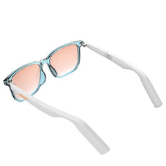 M-H02 Smart Bluetooth Glasses with Eye Protection