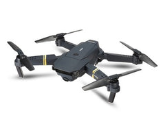 Mini Quadcopter Drone