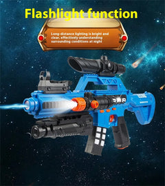 Laser Tag Infrared Gun