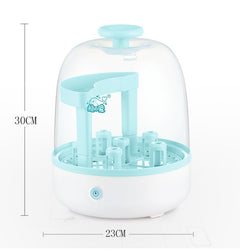 Baby Bottle Sterilizer