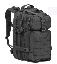 Multi-color Tactical Camouflage Backpack for Outdoors