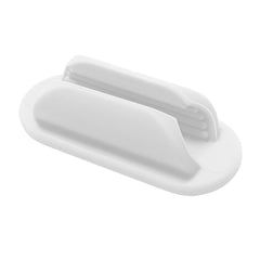 Sticky Silicone Pen Holder