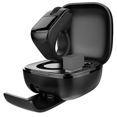 Bluetooth Ring Remote PPT Controller