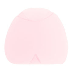 Cold Compress Cap