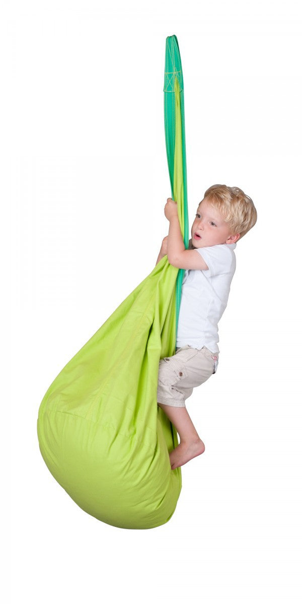 CE Certified Outdoor Hammock for Babies and Kids