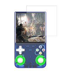 9H Tempered Glass Screen Protector for R36 Ultra Console