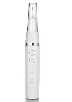 USB Rechargeable Teeth Cleaning Machine