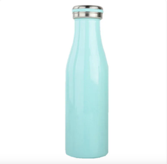 Milk Vacuum Bottle