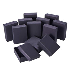 Jewelry Gift Box