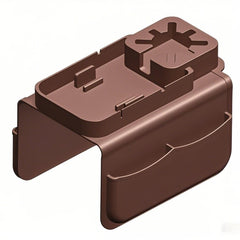 Silicone Sofa Coaster