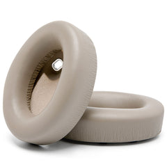 Replacement Ear Pads For Sony WH1000XM4 Over-Ear Headphones