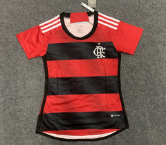 Botafogo Home and Away Soccer Jersey for Adults
