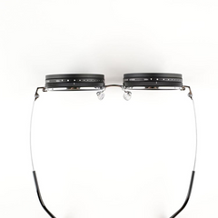 Handmade Designer Sunglasses