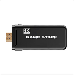 Wireless HDMI TV Stick with Controller