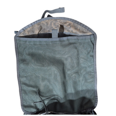 USGI MOLLE II ACU Large Rucksack Field Pack Set Complete