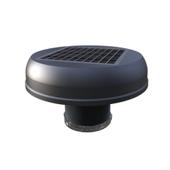 Porta potty solar lights with motion Sensor ‎BICSHL-06