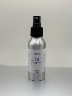 Black Woman Ladies Perfume Fragrance