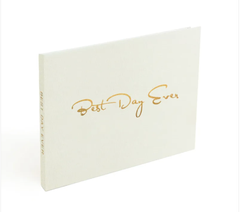 Multi-Functional Wedding Video Invitation