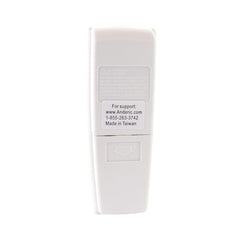 Anderic FAN-HD (UC7078T) Ceiling Fan Remote Control for Hampton Bay - RR7079T