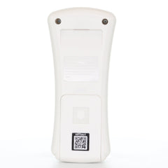 Anderic RR7080T (UC7080T) Ceiling Fan Remote Control for Hampton Bay | CHQ7080T | Up Light | Down Light | Reverse