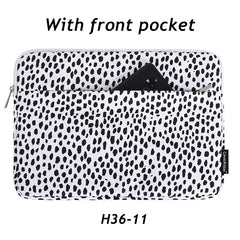 Waterproof Branded Laptop Bag for MacBook Air/Pro