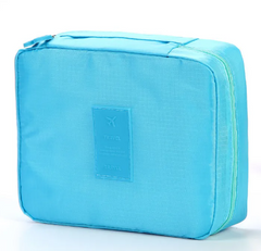 Travel Large-Capacity Wash Bag
