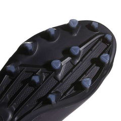 adidas Men's Freak Lax Mid Lacrosse Cleats