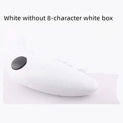 Electric Automatic Can Opener