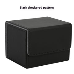 Card Storage Box