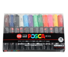 Advertising Doodler Pen – 1m Dye Pen