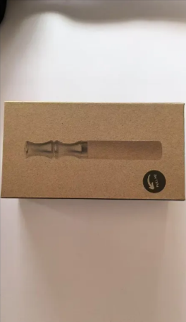 Cigarette Stick Gift Set