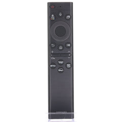 Samsung BN59-01385A for 2022 Smart SolarCell TV Remote Control - TM2280E BN5901385A