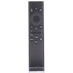 Samsung BN59-01385A for 2022 Smart SolarCell TV Remote Control - TM2280E BN5901385A