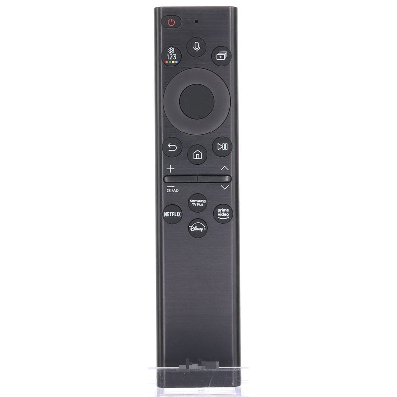 Samsung BN59-01385A for 2022 Smart SolarCell TV Remote Control - TM2280E BN5901385A