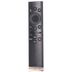 Samsung BN59-01385A for 2022 Smart SolarCell TV Remote Control - TM2280E BN5901385A