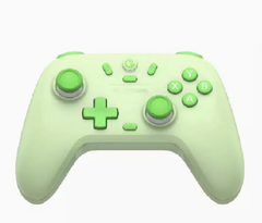 Wireless Color Gamepad Controller - Bluetooth