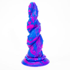 Silicone Anal Plug for Women - Adult Pleasure Toy
