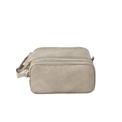 2023 Multifunctional Large Capacity Makeup Bag