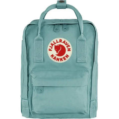 Fjällräven Kånken Mini Backpack