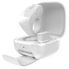Bluetooth Ring Remote PPT Controller