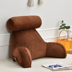 Bedside Cushion Soft Bag